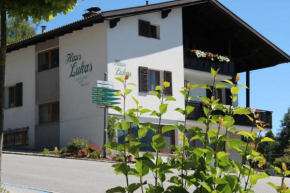 Haus Lukas Seefeld In Tirol